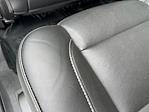 2019 GMC Acadia FWD SUV for sale #283901B - photo 18