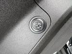 2019 GMC Acadia FWD SUV for sale #283901B - photo 22