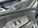 2019 GMC Acadia FWD SUV for sale #283901B - photo 23