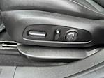 2019 GMC Acadia FWD SUV for sale #283901B - photo 24