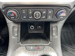 2019 GMC Acadia FWD SUV for sale #283901B - photo 31