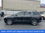2019 GMC Acadia FWD SUV for sale #283901B - photo 4