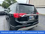 2019 GMC Acadia FWD SUV for sale #283901B - photo 5