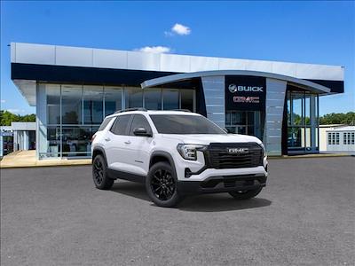New 2026 GMC Terrain Elevation SUV for sale #285642 - photo 1