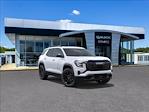 New 2026 GMC Terrain Elevation SUV for sale #285642 - photo 1