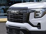 New 2026 GMC Terrain Elevation SUV for sale #285642 - photo 13