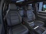 New 2026 GMC Terrain Elevation SUV for sale #285642 - photo 16