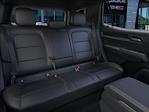 New 2026 GMC Terrain Elevation SUV for sale #285642 - photo 17