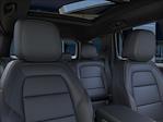 New 2026 GMC Terrain Elevation SUV for sale #285642 - photo 24