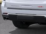 2026 GMC Yukon 4WD SUV for sale #286386 - photo 14
