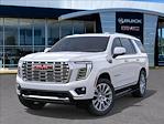 2026 GMC Yukon 4WD SUV for sale #286386 - photo 6