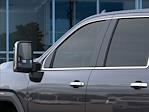 2025 GMC Sierra 2500 Crew Cab 4x4 Pickup for sale #286486 - photo 12