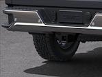 2025 GMC Sierra 2500 Crew Cab 4x4 Pickup for sale #286486 - photo 14