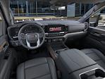 2025 GMC Sierra 2500 Crew Cab 4x4 Pickup for sale #286486 - photo 15