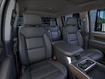 2025 GMC Sierra 2500 Crew Cab 4x4 Pickup for sale #286486 - photo 16