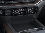 2025 GMC Sierra 2500 Crew Cab 4x4 Pickup for sale #286486 - photo 23