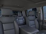 2025 GMC Sierra 2500 Crew Cab 4x4 Pickup for sale #286486 - photo 24