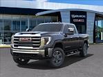 2025 GMC Sierra 2500 Crew Cab 4x4 Pickup for sale #286486 - photo 6