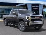 2025 GMC Sierra 2500 Crew Cab 4x4 Pickup for sale #286486 - photo 7