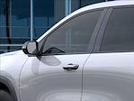New 2025 GMC Acadia AT4 AWD SUV for sale #286496X - photo 12