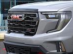 New 2025 GMC Acadia AT4 AWD SUV for sale #286496X - photo 13