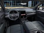 New 2025 GMC Acadia AT4 AWD SUV for sale #286496X - photo 15