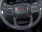 New 2025 GMC Acadia AT4 AWD SUV for sale #286496X - photo 19