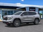 New 2025 GMC Acadia AT4 AWD SUV for sale #286496X - photo 2