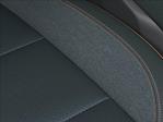 New 2025 GMC Acadia AT4 AWD SUV for sale #286496X - photo 21