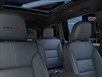 New 2025 GMC Acadia AT4 AWD SUV for sale #286496X - photo 24