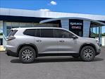 New 2025 GMC Acadia AT4 AWD SUV for sale #286496X - photo 5