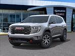 New 2025 GMC Acadia AT4 AWD SUV for sale #286496X - photo 6