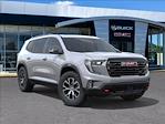 New 2025 GMC Acadia AT4 AWD SUV for sale #286496X - photo 7