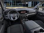 2026 GMC Sierra 1500 Double Cab 4WD Pickup for sale #286969 - photo 15