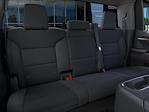 2026 GMC Sierra 1500 Double Cab 4WD Pickup for sale #286969 - photo 17