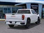 2026 GMC Sierra 1500 Double Cab 4WD Pickup for sale #286969 - photo 2