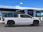 2026 GMC Sierra 1500 Double Cab 4WD Pickup for sale #286969 - photo 5