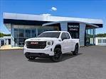 2026 GMC Sierra 1500 Double Cab 4WD Pickup for sale #286969 - photo 8