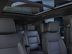 2026 GMC Yukon 4WD SUV for sale #287144 - photo 24