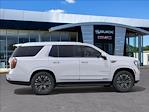 2026 GMC Yukon 4WD SUV for sale #287144 - photo 5
