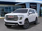 2026 GMC Yukon 4WD SUV for sale #287144 - photo 6