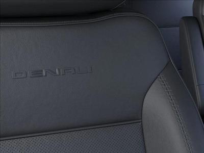 New 2026 GMC Yukon - photo 1