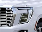 New 2026 GMC Yukon Denali for sale #287596 - photo 10