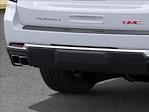 New 2026 GMC Yukon Denali for sale #287596 - photo 14