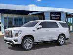 New 2026 GMC Yukon Denali for sale #287596 - photo 3