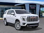 New 2026 GMC Yukon Denali for sale #287596 - photo 7