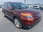 2015 Ford Explorer FWD SUV for sale #287819A - photo 1