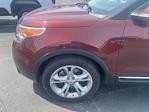 2015 Ford Explorer FWD SUV for sale #287819A - photo 10