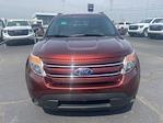 2015 Ford Explorer FWD SUV for sale #287819A - photo 11