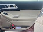 2015 Ford Explorer FWD SUV for sale #287819A - photo 17